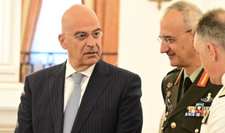 dendias_kataras-930x550