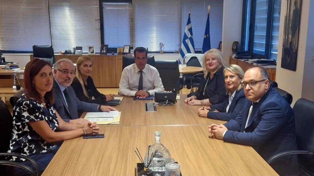 dikigoroi_metanasteutiko