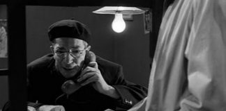 Η ανίκανη να ελέγξει την κατάσταση κυβέρνηση, ζητά από τους Έλληνες να την «πληροφορούν» για τα πάντα, «αναβαθμίζοντάς» τους σε ανεπίσημους ελεγκτές!