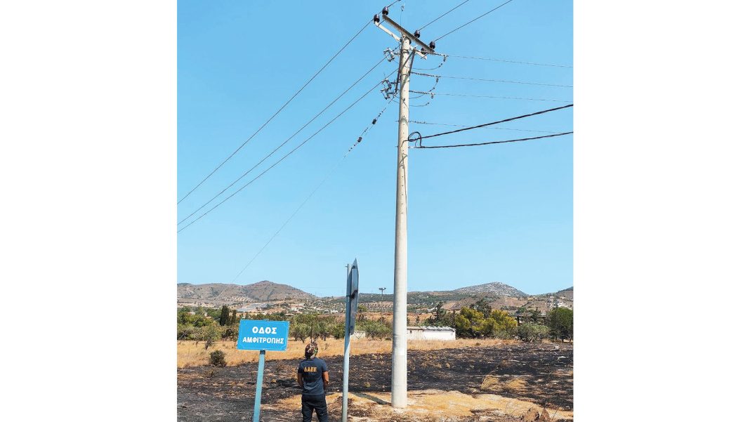 doc-20250813-89622191