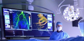 Οι «μεταρρυθμίσεις» Δένδια έφεραν μαζικές παραιτήσεις στρατιωτικών ιατρών