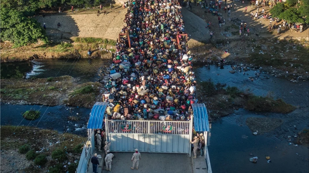 dominican_republic_migrants