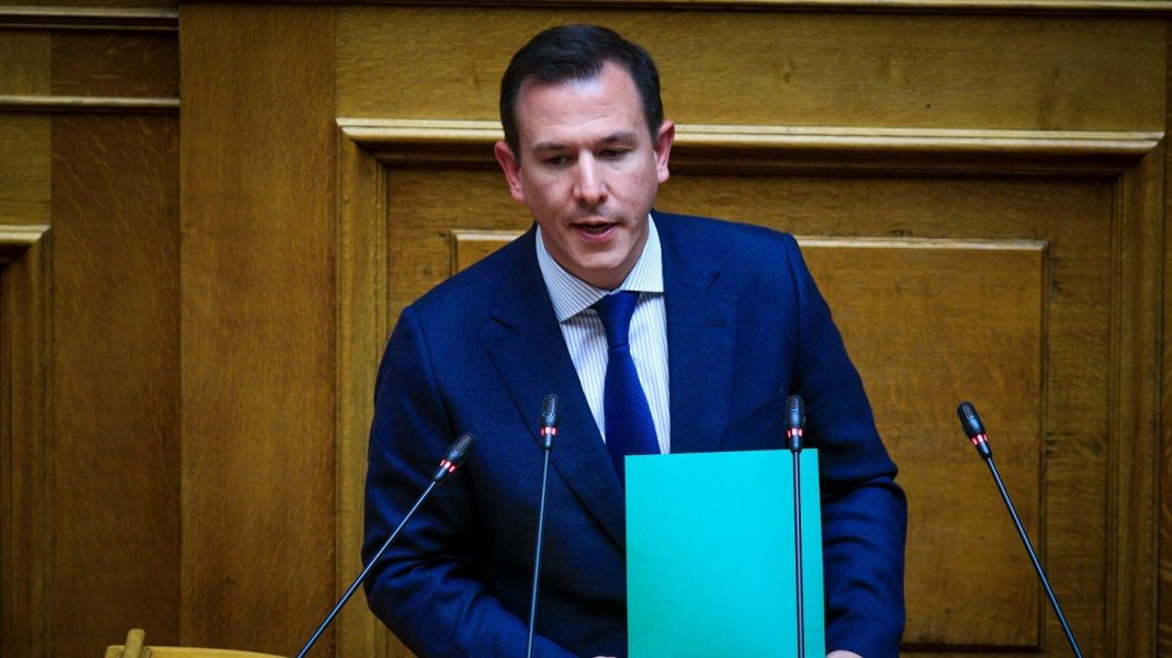 doudonis_1212_1460-820_new