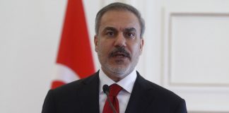 Ενα βήμα πίσω στον ελληνοτουρκικό διάλογο -Τι θα γίνει με τις «εκκρεμότητες»