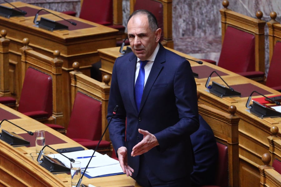 e80c44a58f547ffbddb9a96bca7d93ac_L