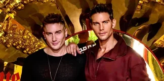 Νέα Υόρκη: 40χρονος μαχαίρωσε τον 34χρονο σύζυγό του που πέθανε από ακατάσχετη αιμορραγία