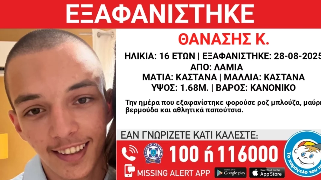 eksafanisi_anilikou_lamia