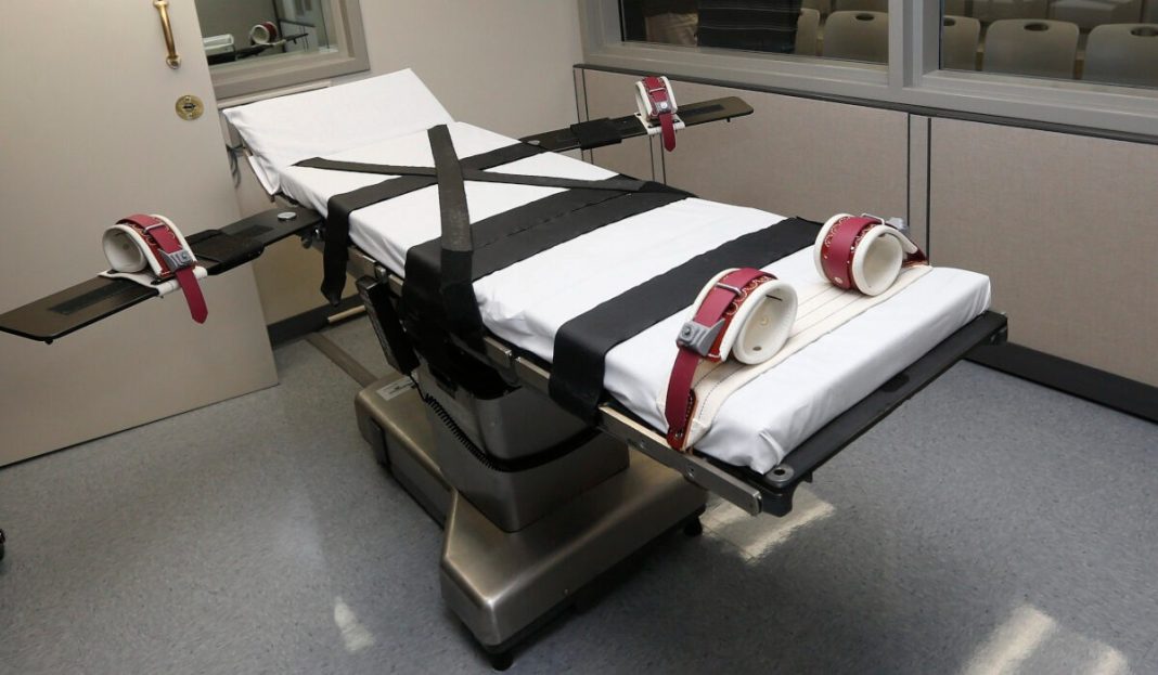 ektelesi-thanatoponiti-ipa-eispn