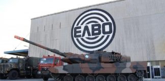 Τα ξεπουλήσαμε όλα! Ανακοινώθηκε η πώληση της ΕΛΒΟ σε Ισραηλινούς