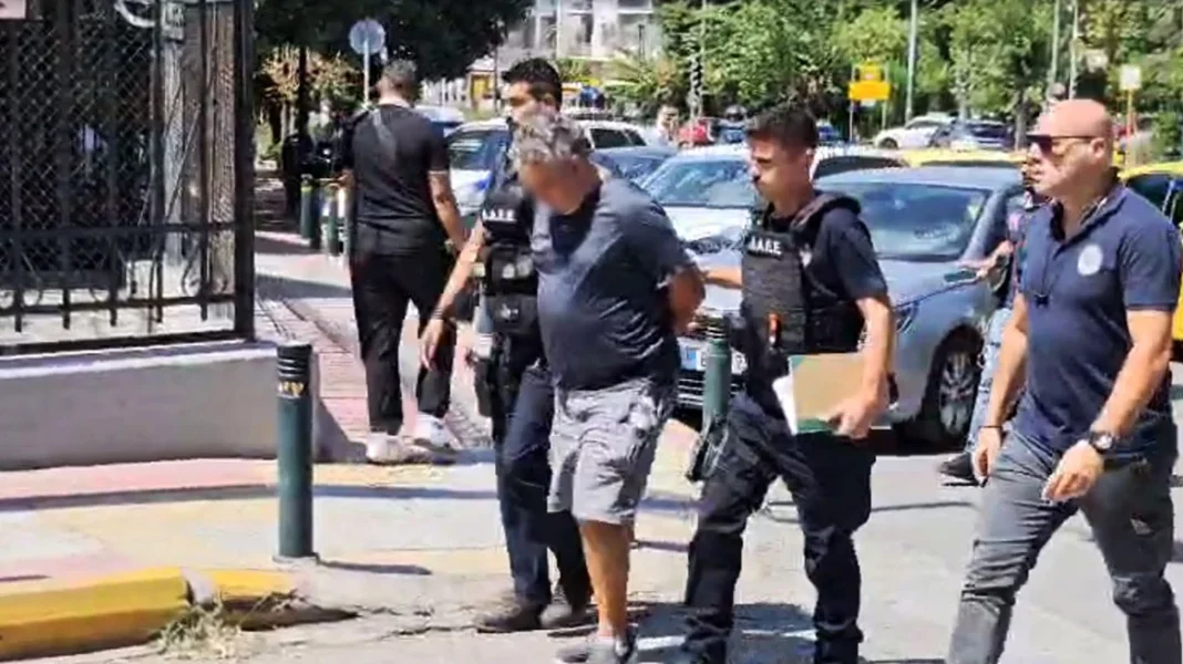 empristis-palinis2-xrm