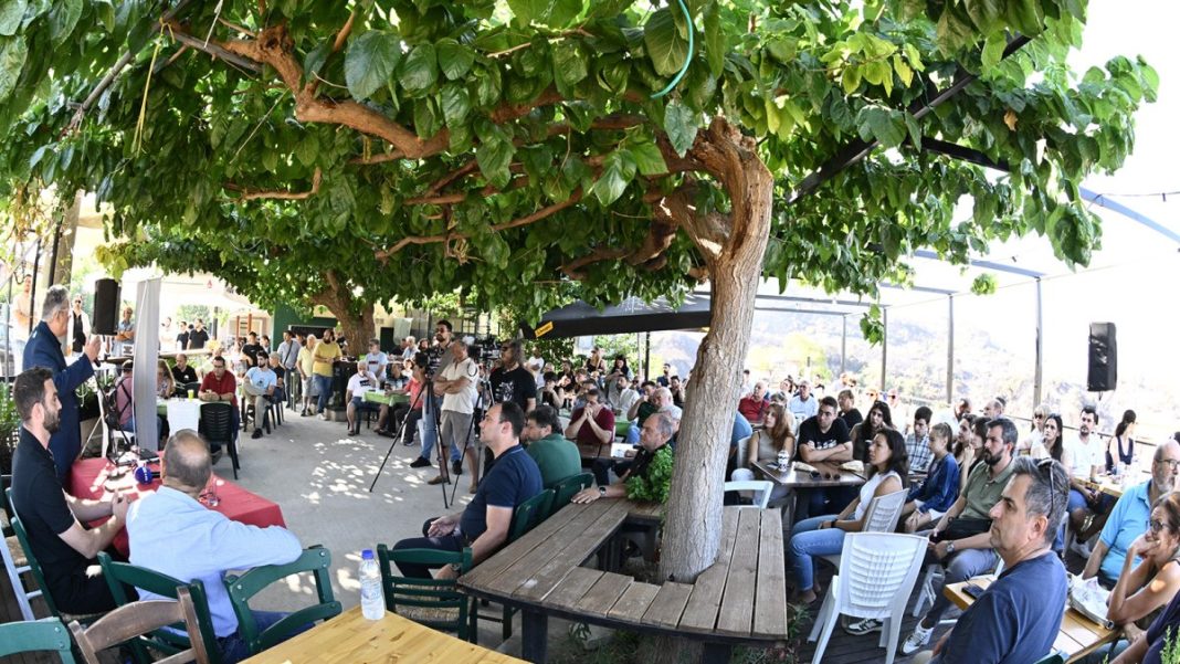 ep-bounteni-24-1200x675