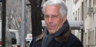 ΗΠΑ: Απορρίφθηκε το αίτημα δημοσιοποίησης των πρακτικών από την Επιτροπή Ενόρκων που παρέπεμψε τον Έπσταιν