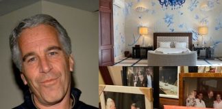 «Δεν αυτοκτόνησε ο Έπσταϊν»: Ο επί 18χρόνια μπάτλερ του λύνει τη σιωπή του