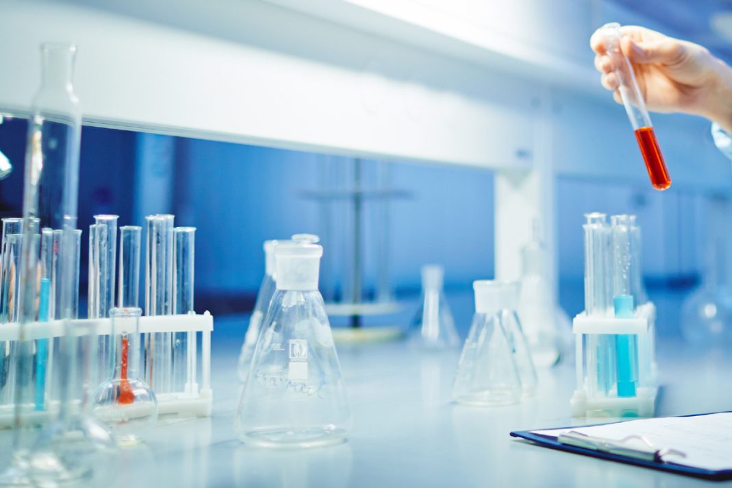 ereyna-pelateiako-kratos