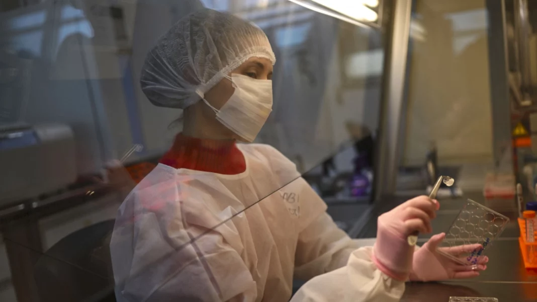 ergastirio-parasito-1