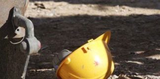 ΚΚΕ για 13ωρο: Να αποσυρθεί το έκτρωμα που πάει τους εργαζόμενους στον Μεσαίωνα