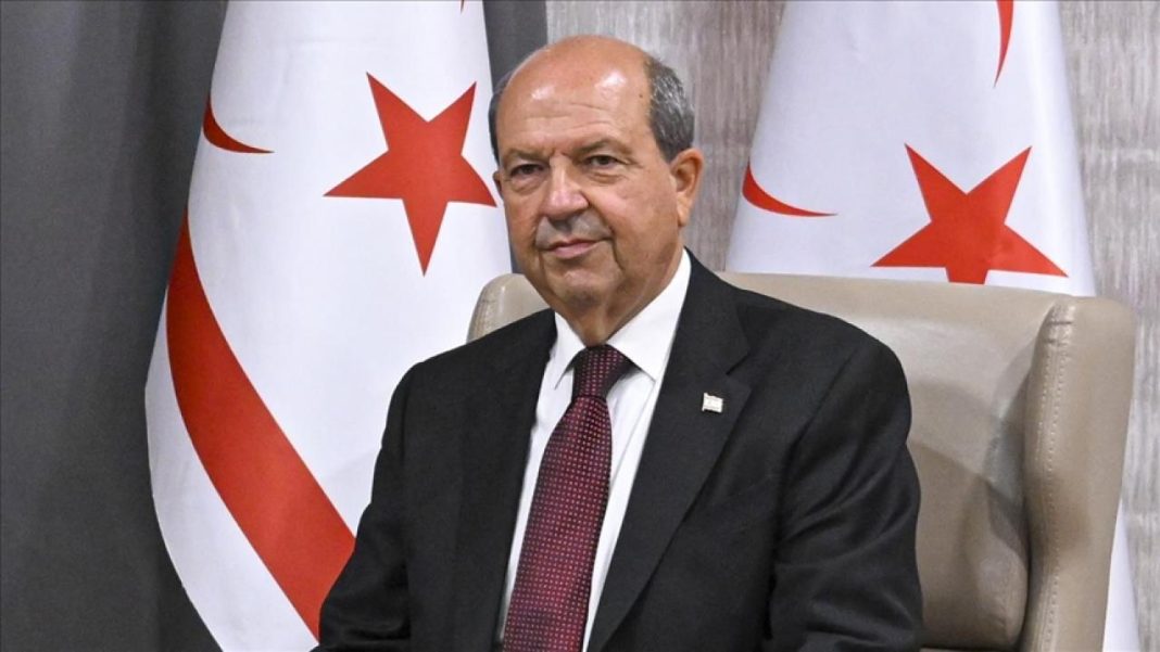 ersin-tatar-aa-2113925