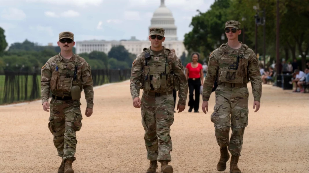 ethnofroura_national_guard_usa