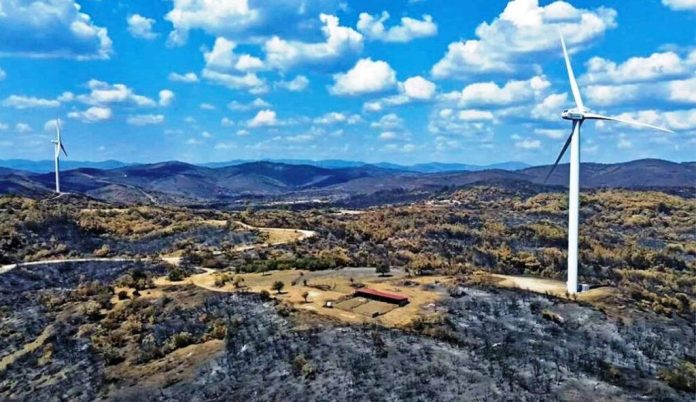 evrosanemogennitries-696x402