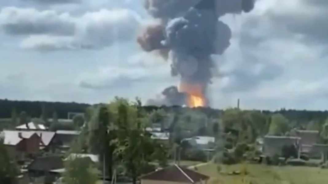 explosion_russia_n