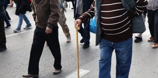 Αναδρομικά: Ξεκινά η πληρωμή τους σε 370.000 συνταξιούχους – Ποιοι οι δικαιούχοι