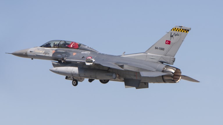 f425747dd34245b39f783cdc52b32134