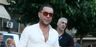 Γιώργος Μαζωνάκης: Ετοιμάζει μήνυση στην οικογένειά του – «Ήθελαν να τον αποδυναμώσουν»