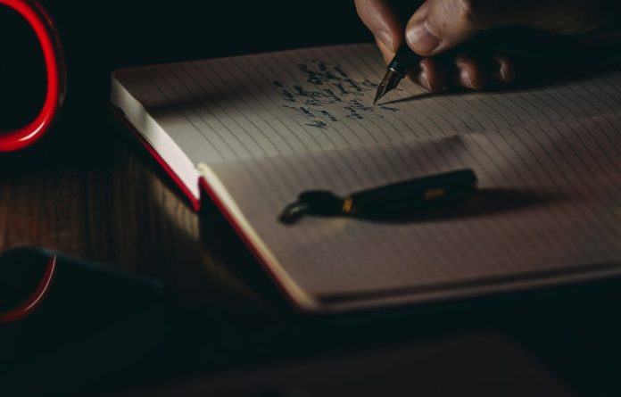 Προληπτικά πυρά