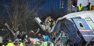 Η ανακριτική έρευνα για τα Τέμπη «έκλεισε» με τον τρόπο που έπρεπε να «ανοίξει»