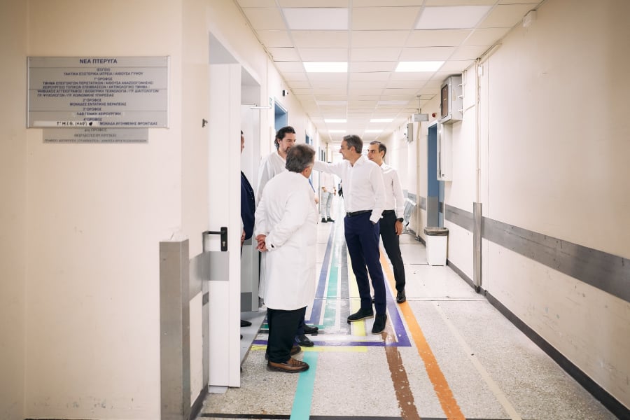 f9ef0a9713e89bf7f3bae5c805e20473_L