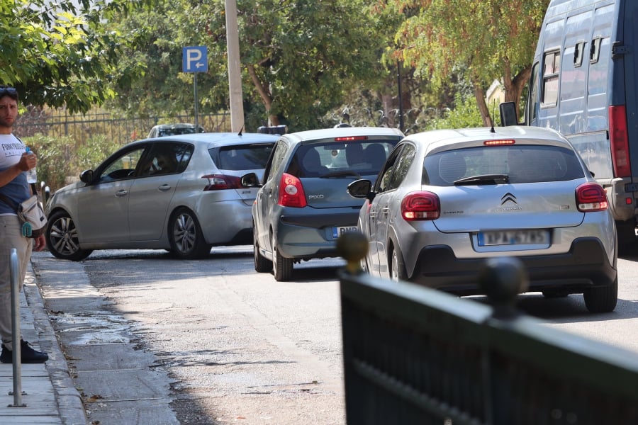 facb7d3462b47770092b4ed41ddf2105_L