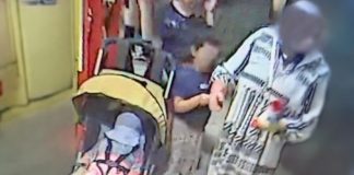 Παλαιό Φάληρο: Για έκθεση ανηλίκου είχε κατηγορηθεί η μητέρα του νεκρού κοριτσιού