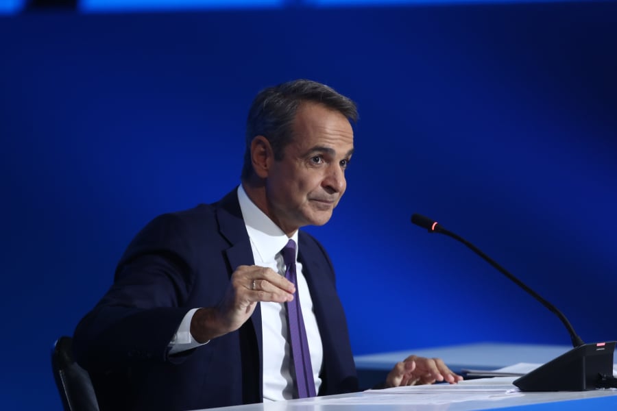 fc9d25b9f06e9b7a07e597c46c7a84d1_L