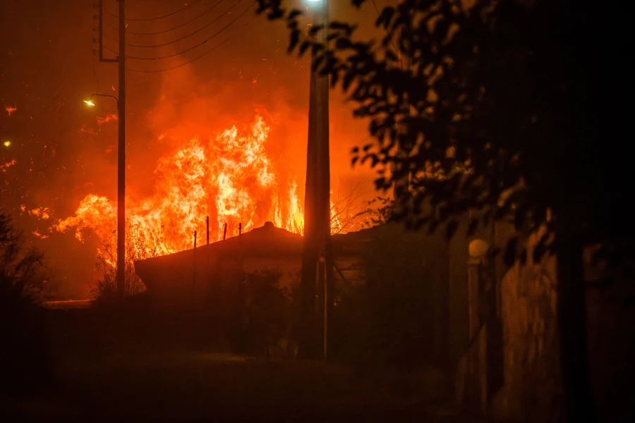 ff6cf7b68b042be39db74652e1140e15_L