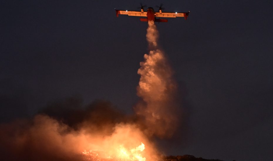 fotia_keratea6629205-930x550