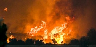 Κυβέρνηση που δεν ξεχωρίζει από τους αντιπάλους της δεν την έχουν ανάγκη οι ψηφοφόροι