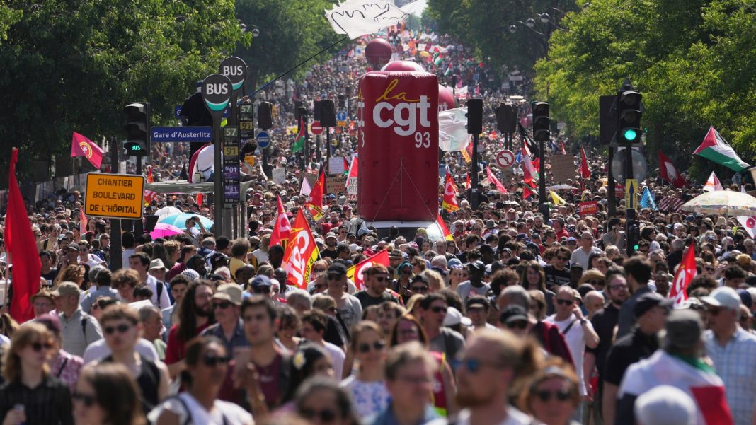 gallia-diadiloseis-7765-new