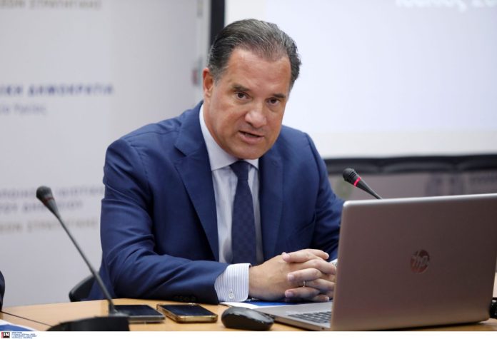 Α.Γεωργιάδης για Σισμανόγλειο: «Πουθενά στον κόσμο δεν έχουν όλα τα νοσοκομεία όλες τις κλινικές»