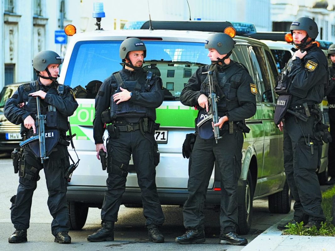 germania-e1755026202961