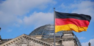 Η Γερμανία εξέδωσε ταξιδιωτική οδηγία για να αποφεύγουν τέσσερις πόλεις της Τουρκίας τα άτομα ΛΟΑΤΚΙ+ !