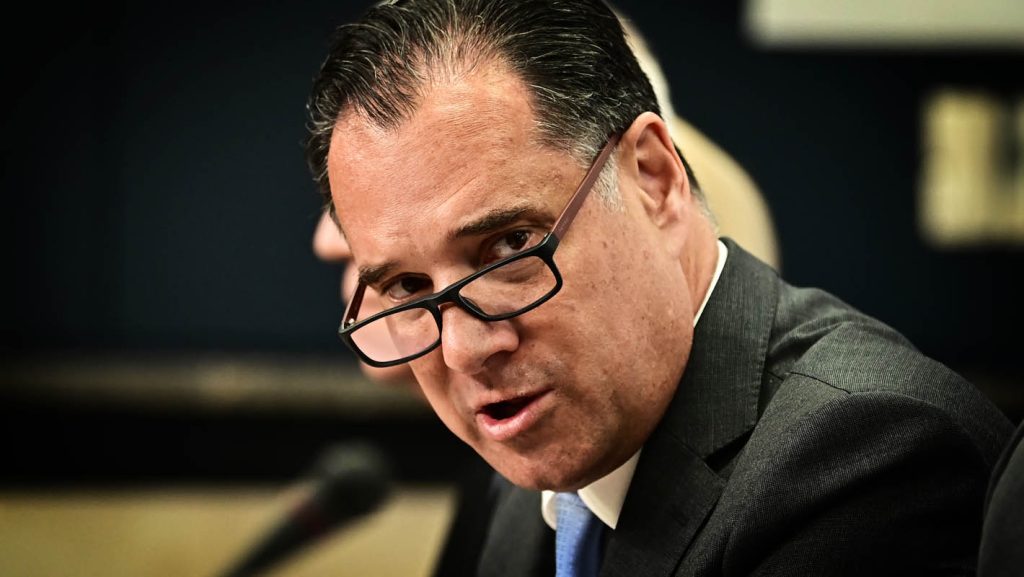 gewrgiadis_19-1024x577