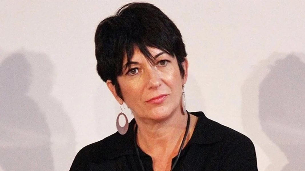 ghislaine_maxwell
