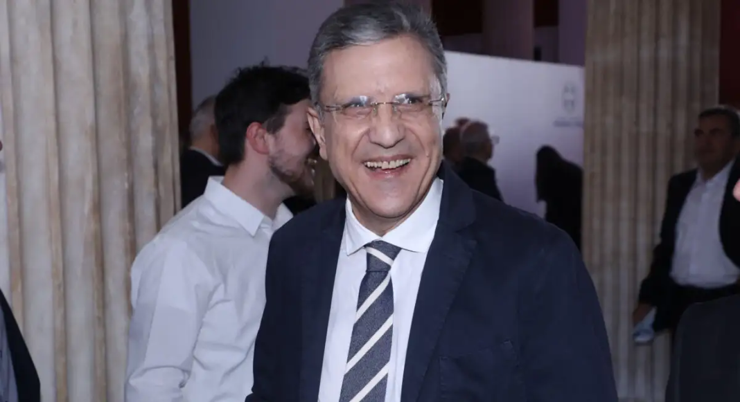 giorgos-aftias-ndp-1200x653-1