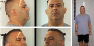 Η δράση του «σκαφάτου» Γυμνασιάρχη της Σάμου που ασελγούσε σε αγόρια: «Θα σου διαγράψω τις απουσίες»