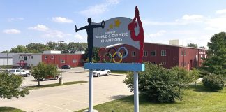 ΗΠΑ: Νέο σκάνδαλο σεξουαλικής κακοποίησης στη γυμναστική – Συνέλαβαν προπονητή ακαδημίας που ασελγούσε σε ανήλικες