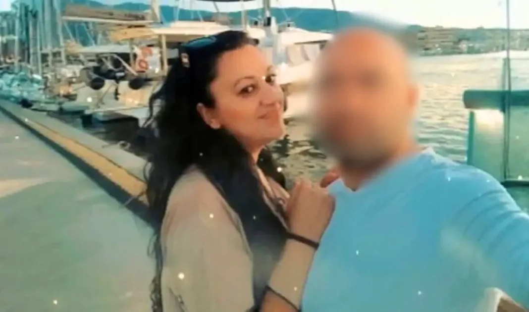 gynaikoktonia-ston-volo-sunelifthi-o-drastis