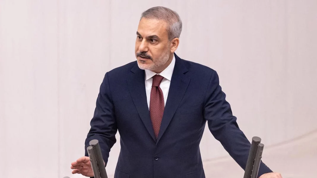 hakan_fidan-afp-xrwma