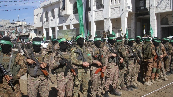 hamas-5