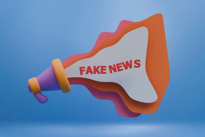 Τα «fake news» για το εργασιακό νομοσχέδιο και η κυβέρνηση – Κοίτα ποιος μιλάει