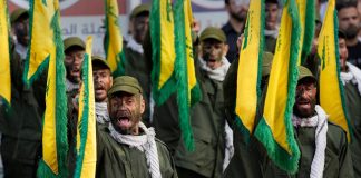 Χεζμπολάχ: Αρνείται να αφοπλιστεί και ζητάει πρώτα το Ισραήλ να συμμορφωθεί με τη συμφωνία εκεχειρίας – Τι απαντά ο Νετανιάχου